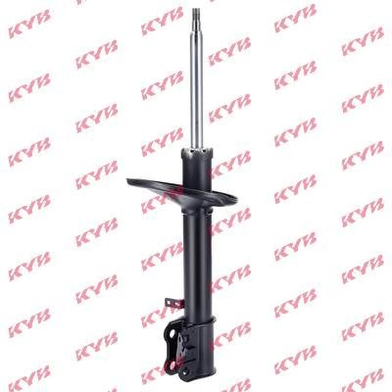 KYB Shock Absorber Damper Strut Front Right fits Toyota Rav 4 1994-2000 2.0