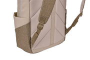 Thule Lithos rucksack 20L Pelican Gray/Faded Khaki Thule - Bars 4 Cars