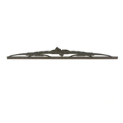 Bosch Conventional Wiper Blade 425mm — H420 fits Austin Metro I Fastback