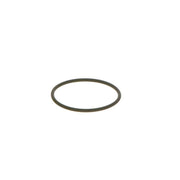 Bosch Rubber Seal Ring