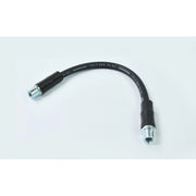 Juratek Brake Hydraulic Hose Line Right JBH1025