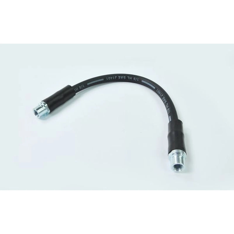 Juratek Brake Hydraulic Hose Line Right JBH1025