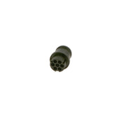 Bosch Electrical Plug Housing