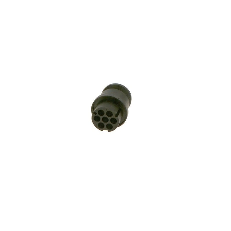 Bosch Electrical Plug Housing