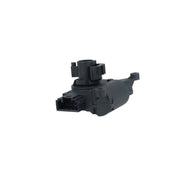 Klarius Heater Blend Flap Actuator
