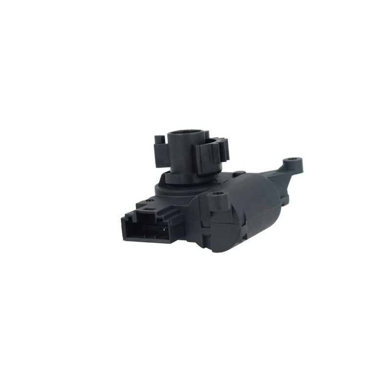 Klarius Heater Blend Flap Actuator