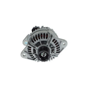 Bosch Car Alternator 12V
