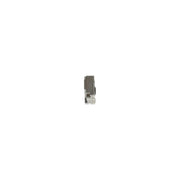 Bosch Fuel Pump Assembly
