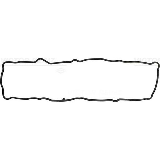 Victor Reinz Cylinder Head Cover Gasket ACM (Polyacrylate) 71-10433-00