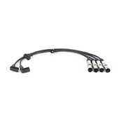 Bosch Ignition HT Lead Cable Kit 0 986 356 359