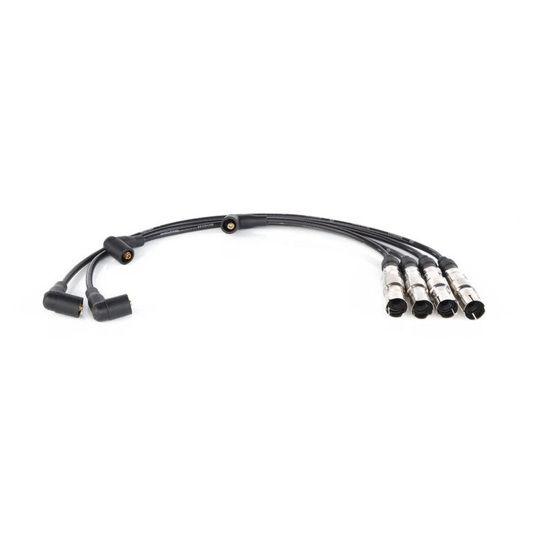 Bosch Ignition HT Lead Cable Kit 0 986 356 359