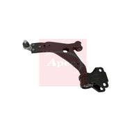 Apec Control/Trailing Arm Front Left fits Ford Focus III 2012-2017 2.0