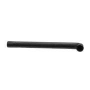 Gates Radiator Coolant Hose 545mm ID fits Mini Mini 2003-2008