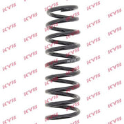 KYB Rear Suspension Coil Spring