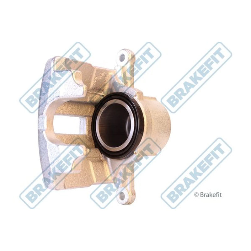 Apec Brake Caliper Assembly Front Right BCA1510E