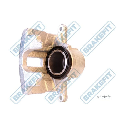 Apec Brake Caliper Assembly Front Right BCA1510E