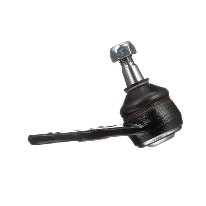 Delphi Ball Joint Front fits Daewoo Aranos 1995-1997 1.8