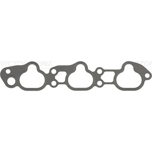 Victor Reinz Intake Manifold Gasket Thick 71-52856-00