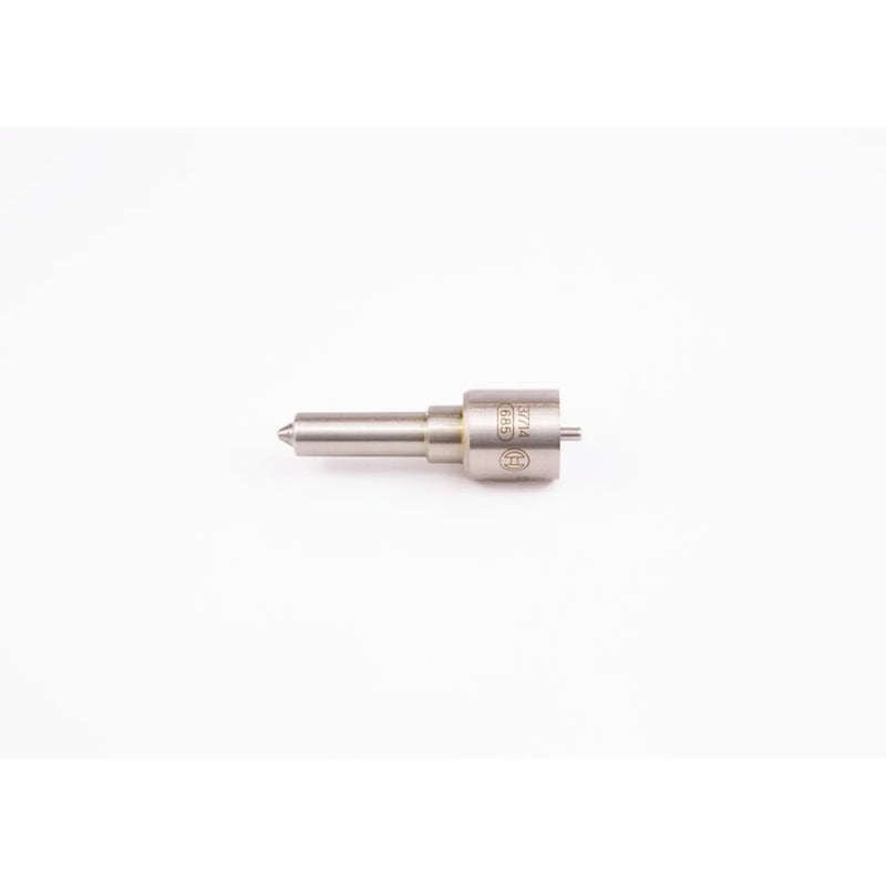 Bosch Diesel Injector Nozzle Tip