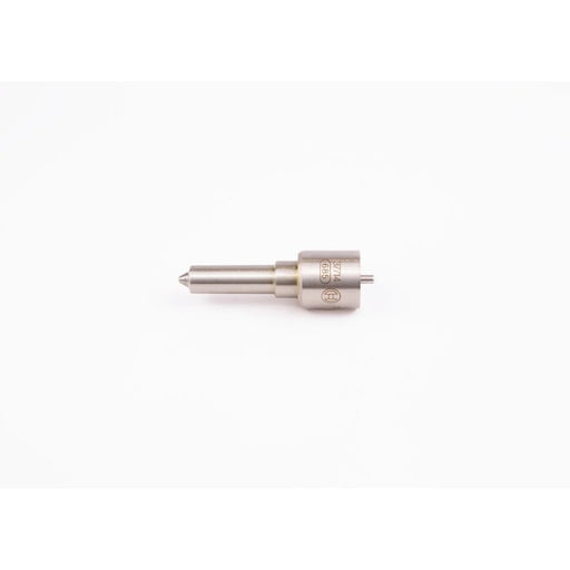 Bosch Diesel Injector Nozzle Tip 0 433 175 238