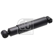 Febi Shock Absorber Damper Strut Rear 1004668