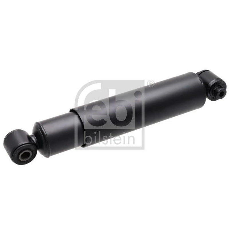 Febi Shock Absorber Damper Strut Rear 1004668