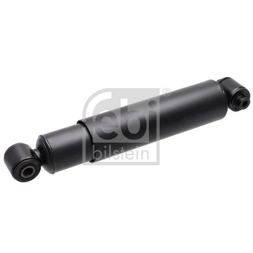 Febi Shock Absorber Damper Strut Rear 1004668
