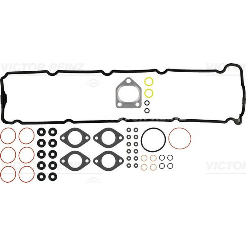 Victor Reinz Cylinder Head Gasket Kit 02-31344-01