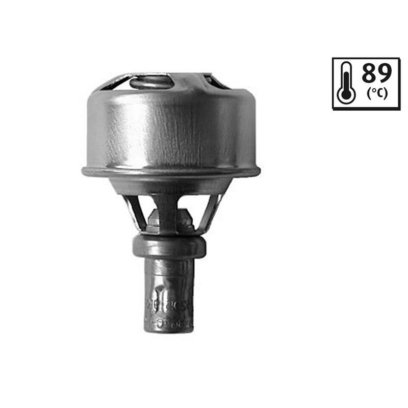 Valeo Thermostat,Coolant 819924