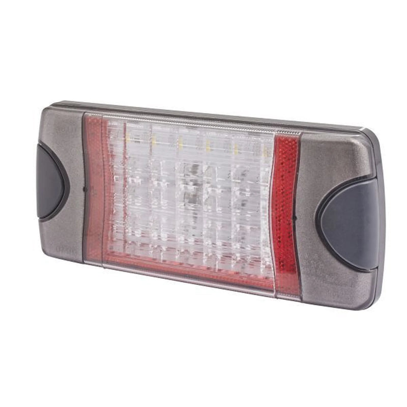 Hella Tail Light / Lamp LED Left