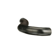 Gates Radiator Coolant Hose 450mm ID fits Man Tga 1999-2011