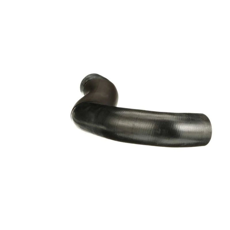 Gates Radiator Coolant Hose 450mm ID fits Man Tga 1999-2011