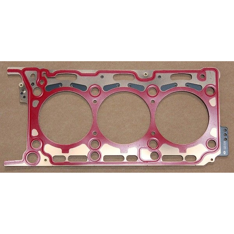 Elring Cylinder Head Gasket 1mm Thick fits Audi A4 B9 2019 on