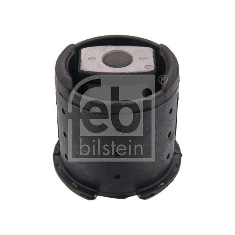 Febi Axle Beam Bushing Rear Right 12445