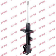 KYB Shock Absorber Damper Strut Rear Left fits Toyota Camry 1988-1991 2.0