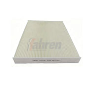 Fahren Cabin Air Filter (Pollen Filter) FFC4133