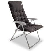 Recline full seat cushion F2034 Quest - Dynamic Drive