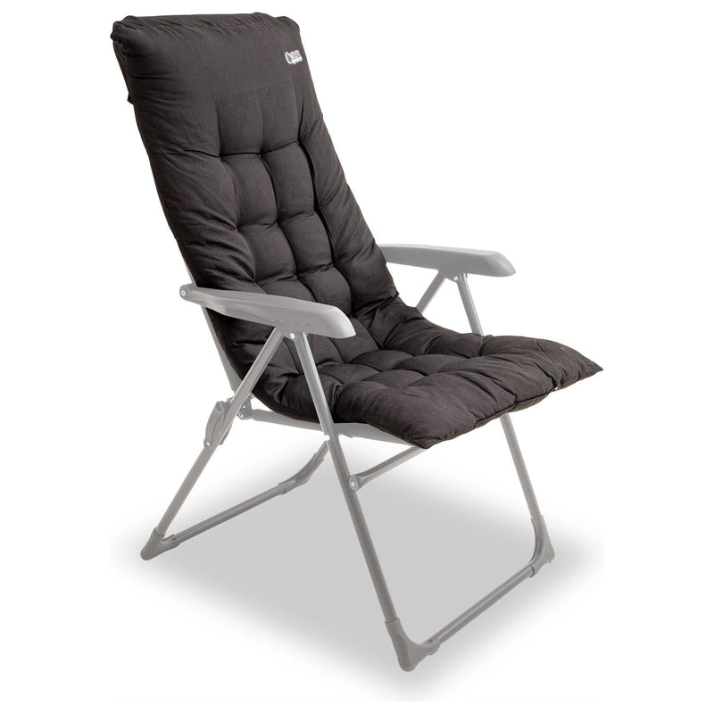 Recline full seat cushion F2034 Quest - Dynamic Drive