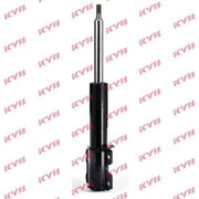 KYB Shock Absorber Damper Strut Front fits Mercedes-Benz Sprinter 2-T 1995-2006