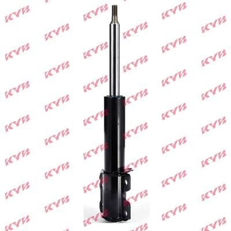 KYB Shock Absorber Damper Strut Front fits Mercedes-Benz Sprinter 2-T 1995-2006