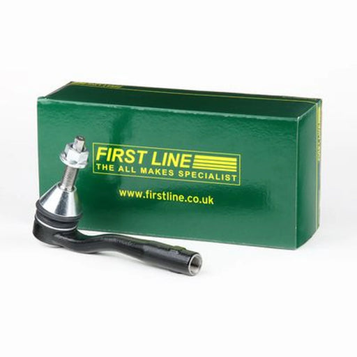 First Line Steering Tie Rod End Ball Joint fits Mercedes-Benz Gle 2018-2023