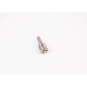 Bosch Diesel Injector Nozzle Tip
