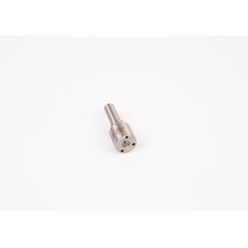 Bosch Diesel Injector Nozzle Tip