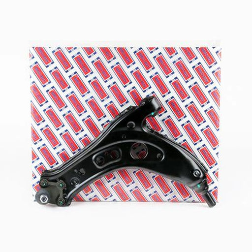 Borg & Beck Control/Trailing Arm BCA6103