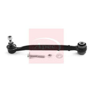 Apec Control/Trailing Arm Lower fits Mercedes-Benz C-Class 2000-2008
