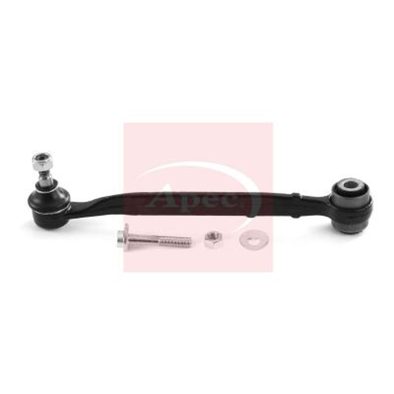 Apec Control/Trailing Arm Lower fits Mercedes-Benz C-Class 2000-2008