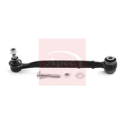 Apec Control/Trailing Arm Lower AST2580