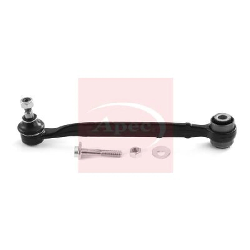 Apec Control/Trailing Arm Lower AST2580
