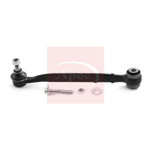 Apec Control/Trailing Arm Lower AST2580