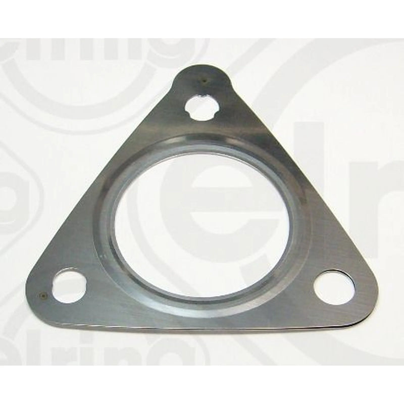 Elring Exhaust Pipe Gasket OD fits Hyundai Terracan 2001-2006 2.9